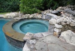 Our Pool Installation Gallery - Image: 290